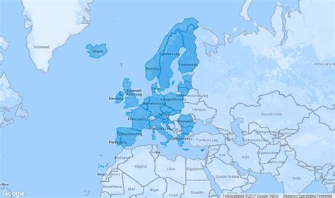 eu roaming 1-es díjzóna|FAQs